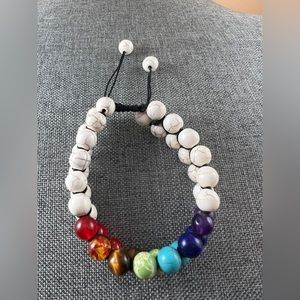 Eevee Evolutions 2 Fandom Enthusiasts Bracelet New